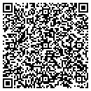 QR code with Ogden Christian A contacts