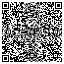QR code with Rehoboth Ministries contacts