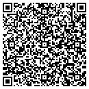 QR code with Ora Southwest Regional Field Office contacts
