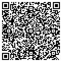 QR code with Craig Chiropractic contacts