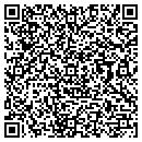QR code with Wallace N Jr contacts