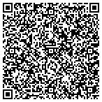 QR code with Ora Southwest Regional Field Office contacts