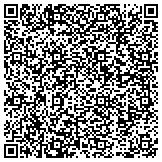 QR code with C-Schell Spine Specialists - Chris Schellinger Dc contacts