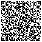 QR code with Brainstorm Tutorial Inc contacts