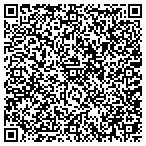 QR code with Ora Southwest Regional Field Office contacts