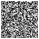 QR code with Otten Trinity contacts