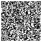 QR code with Fonenet Internet Service contacts