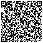QR code with Webster University contacts