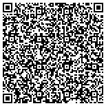 QR code with Brainy Academy Tutoring and Enrichment contacts