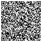 QR code with Ora Southwest Regional Field Office contacts