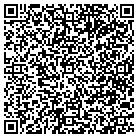 QR code with South Shore Rehabilitation Ot Pc contacts