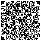 QR code with Webster University contacts