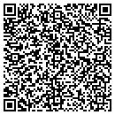 QR code with Patrick Houlihan contacts