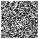 QR code with Canterbury Boyd Bail Bonds contacts