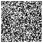 QR code with Ora Southwest Regional Field Office contacts