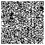 QR code with Dc Loan Acceptance Company Series 2009 LLC contacts
