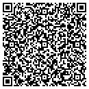 QR code with Webster University contacts