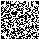 QR code with Star Physical & Occupational contacts