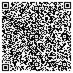 QR code with Ora Southwest Regional Field Office contacts