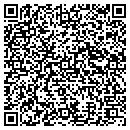 QR code with Mc Murray Jr Jack C contacts