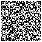 QR code with Stephanie Dessie Occupational contacts