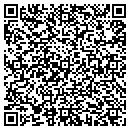 QR code with Pachl Jodi contacts