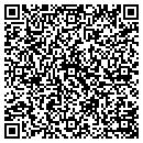 QR code with Wings University contacts