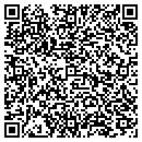 QR code with D Dc Holdings Inc contacts