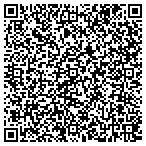QR code with Ora Southwest Regional Field Office contacts