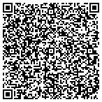 QR code with Ora Southwest Regional Field Office contacts
