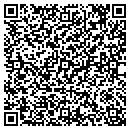 QR code with Protech It LLC contacts