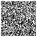 QR code with Pallaro Shawnae contacts