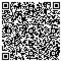 QR code with Winthrop University contacts