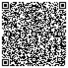 QR code with Bright Minds Tutoring contacts