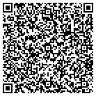 QR code with Renewed Faith Ministries contacts