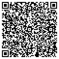QR code with Epco contacts