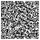 QR code with Ora Southwest Regional Field Office contacts