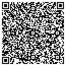 QR code with Palmer Kerstin A contacts