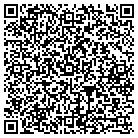 QR code with Brooklyn Art & Learning Lab contacts