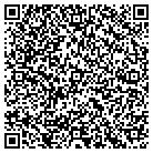 QR code with Ora Southwest Regional Field Office contacts