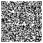 QR code with Brooklyn Excel Tutoring Center Inc contacts