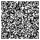 QR code with Wmsbrg Technical College contacts