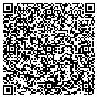 QR code with Michael Fichera & Assoc contacts