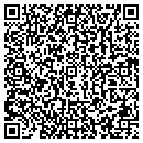 QR code with Support By Design contacts