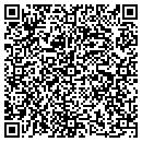 QR code with Diane Miller CPA contacts