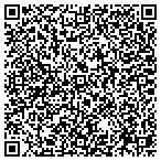 QR code with Ora Southwest Regional Field Office contacts