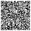 QR code with Wofford At Glendale contacts