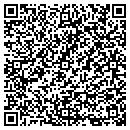 QR code with Buddy For Study contacts