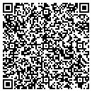 QR code with Decker Kenneth DC contacts
