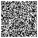 QR code with Parro Douglas A contacts